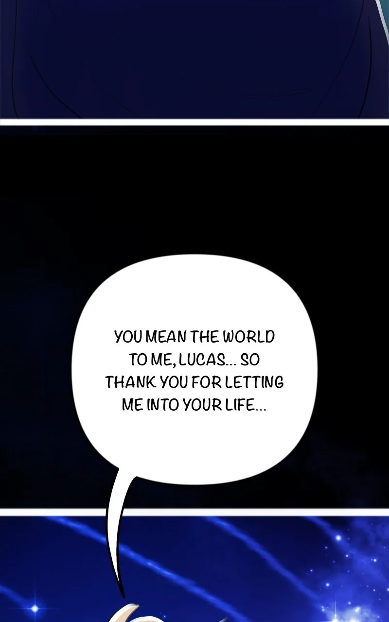Read Star Catcher EN Manga Online