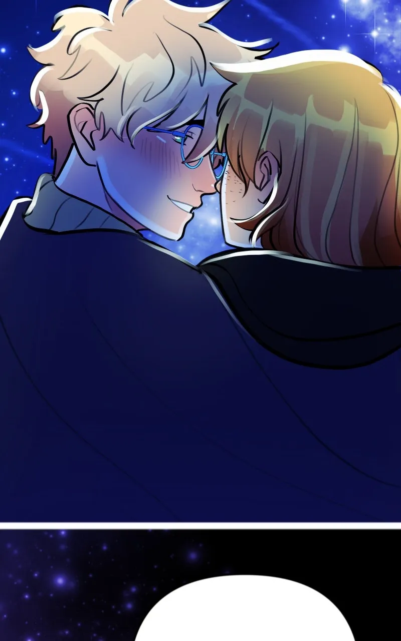 Read Star Catcher EN Manga Online