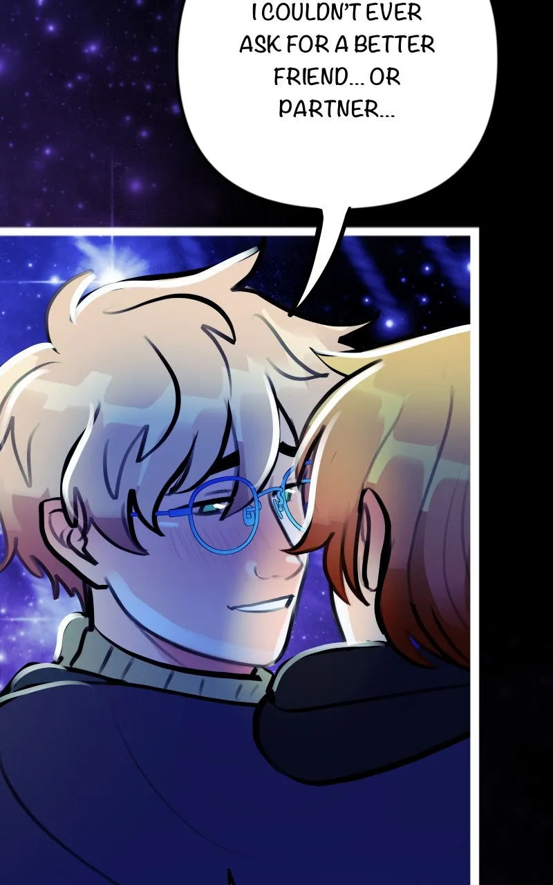 Read Star Catcher EN Manga Online