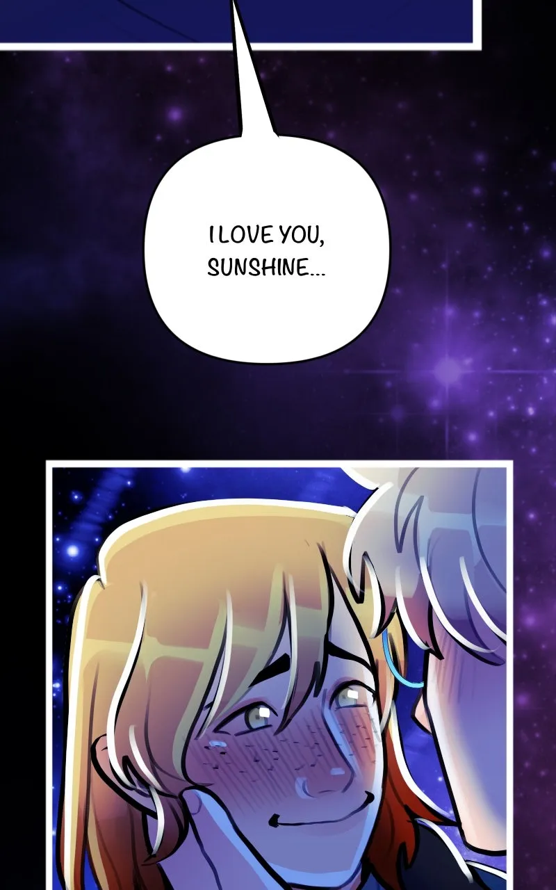 Read Star Catcher EN Manga Online