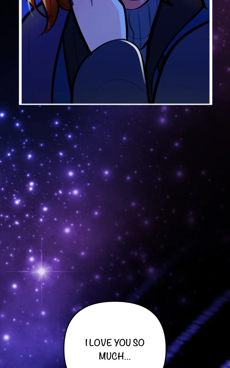 Read Star Catcher EN Manga Online