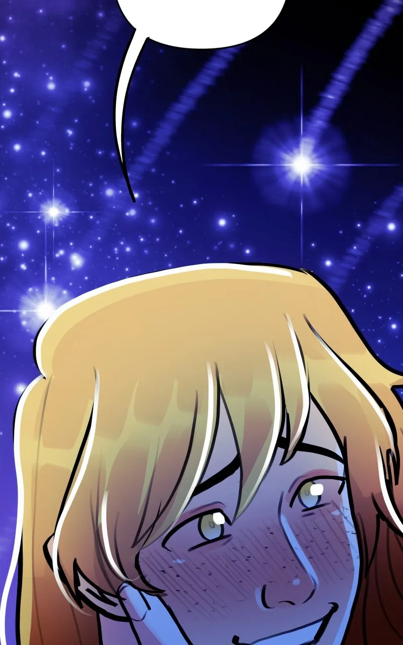 Read Star Catcher EN Manga Online