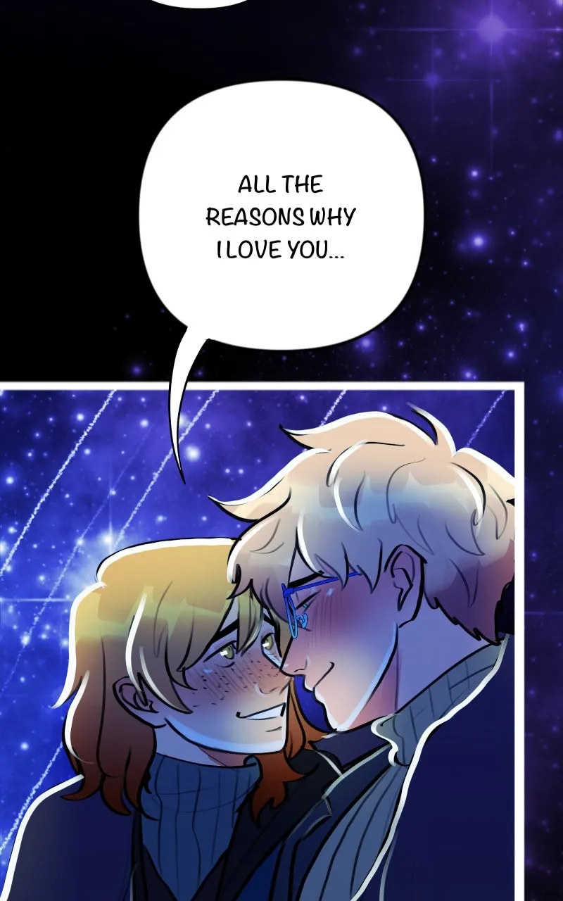 Read Star Catcher EN Manga Online