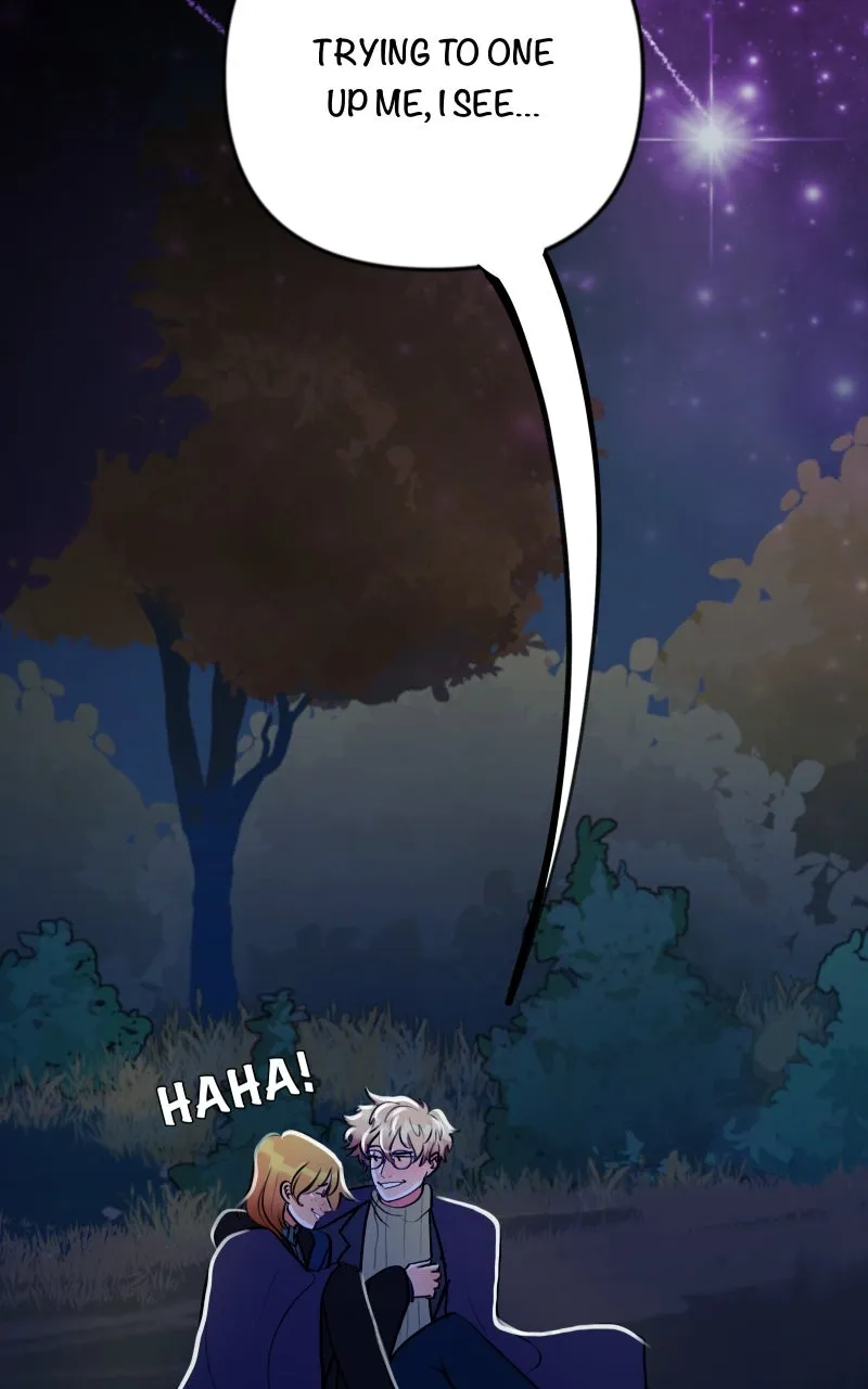 Read Star Catcher EN Manga Online