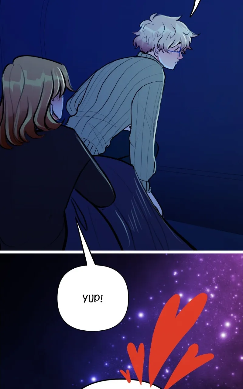 Read Star Catcher EN Manga Online
