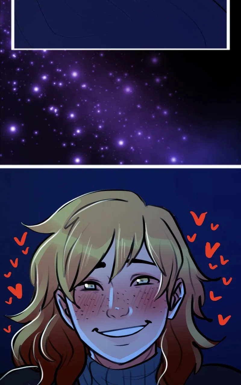 Read Star Catcher EN Manga Online
