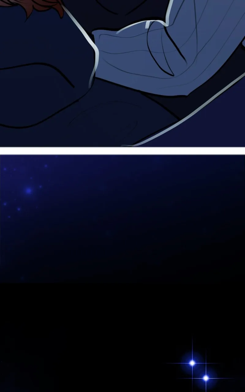 Read Star Catcher EN Manga Online