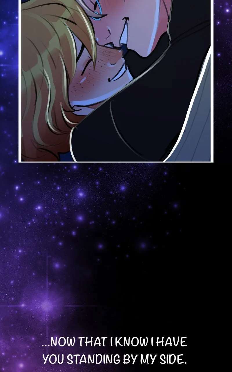 Read Star Catcher EN Manga Online