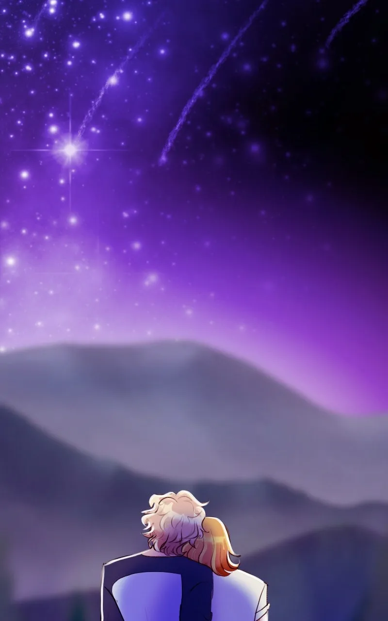 Read Star Catcher EN Manga Online