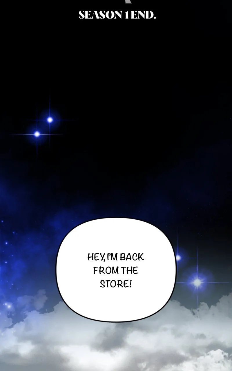 Read Star Catcher EN Manga Online