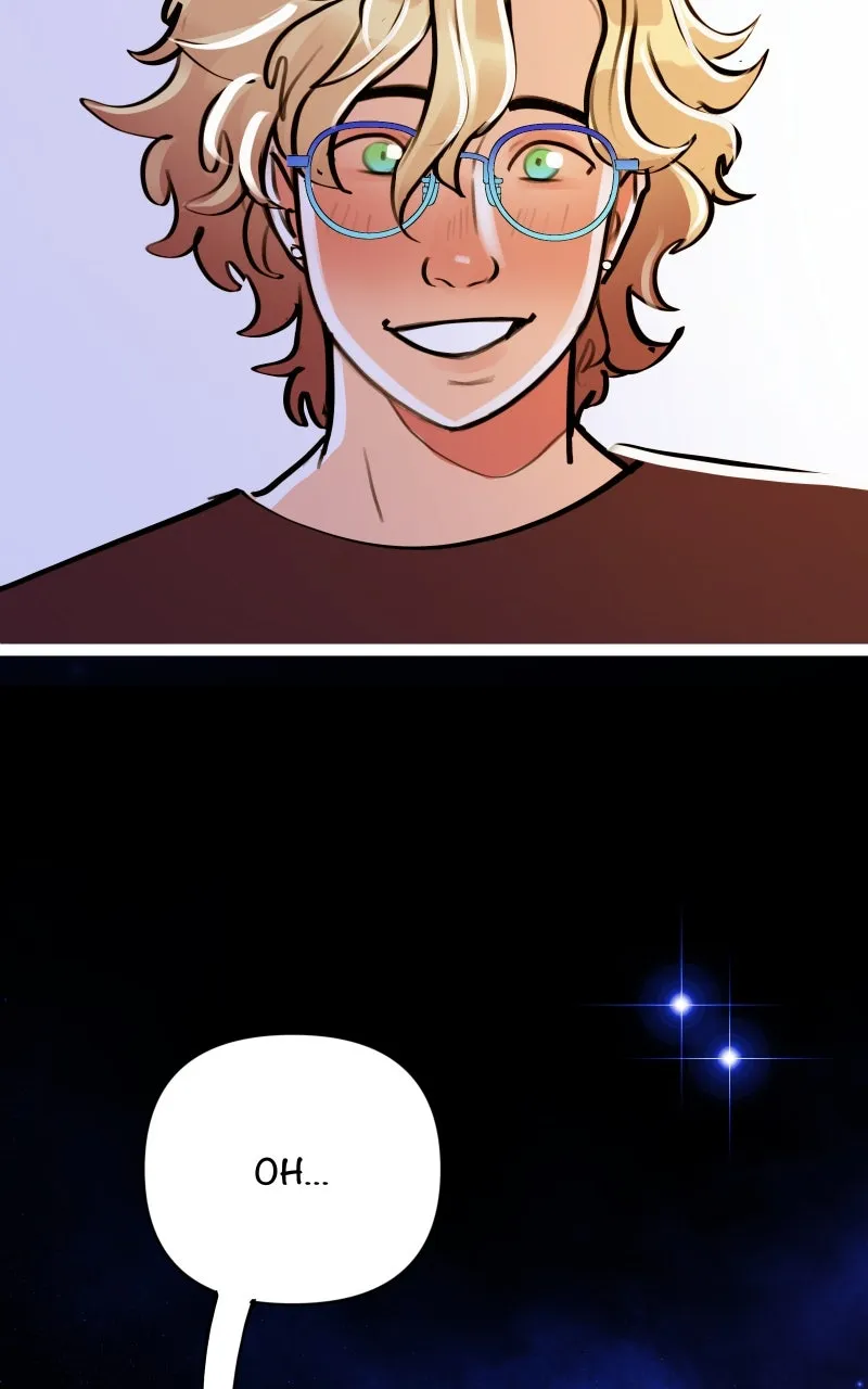 Read Star Catcher EN Manga Online