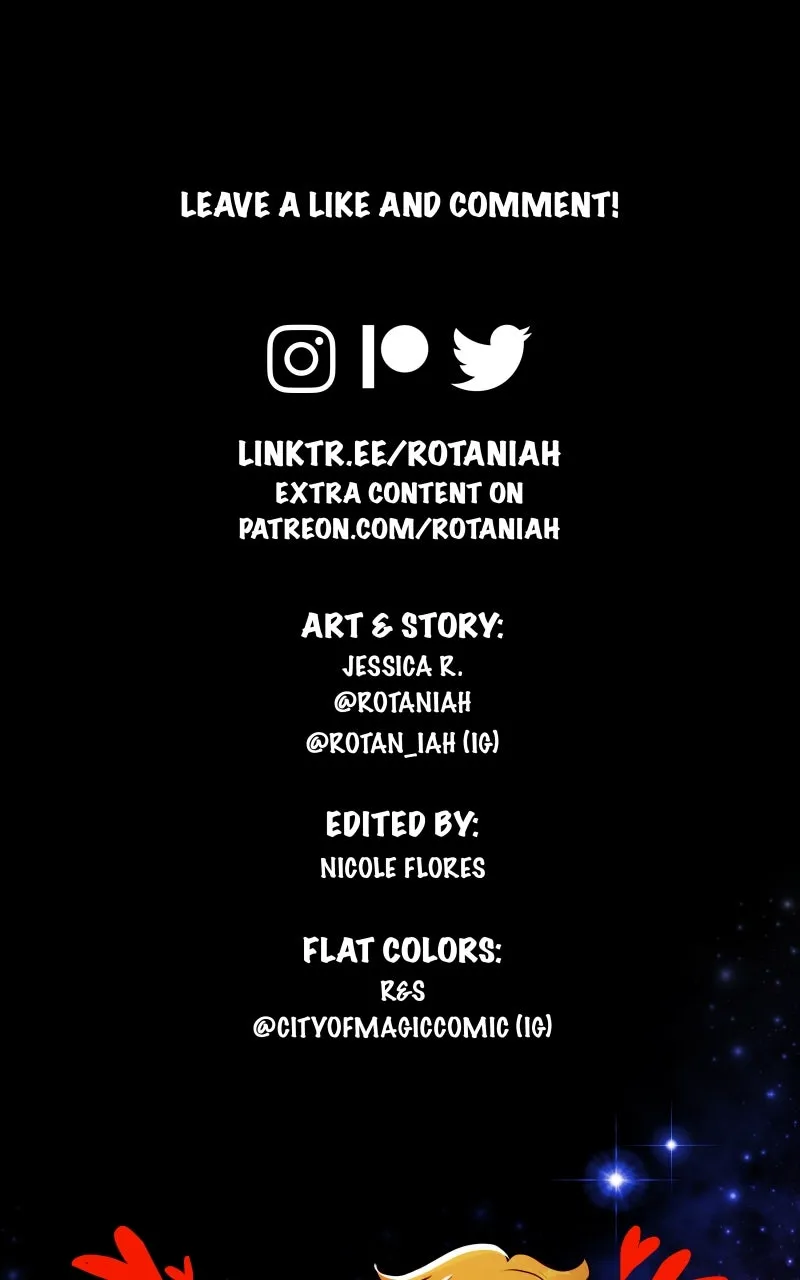 Read Star Catcher EN Manga Online