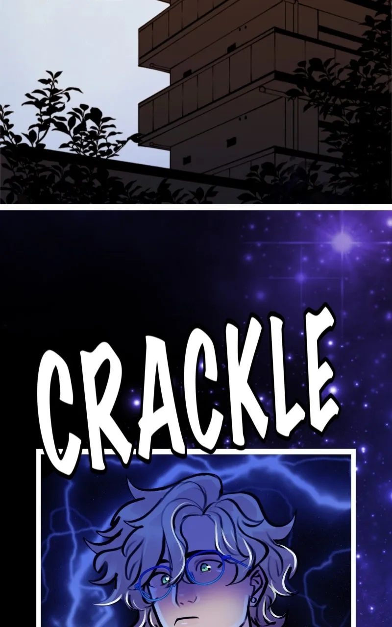 Read Star Catcher EN Manga Online
