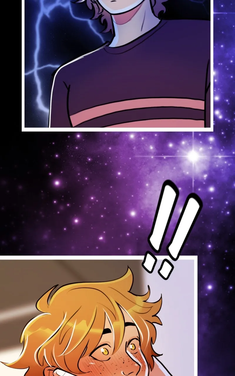 Read Star Catcher EN Manga Online