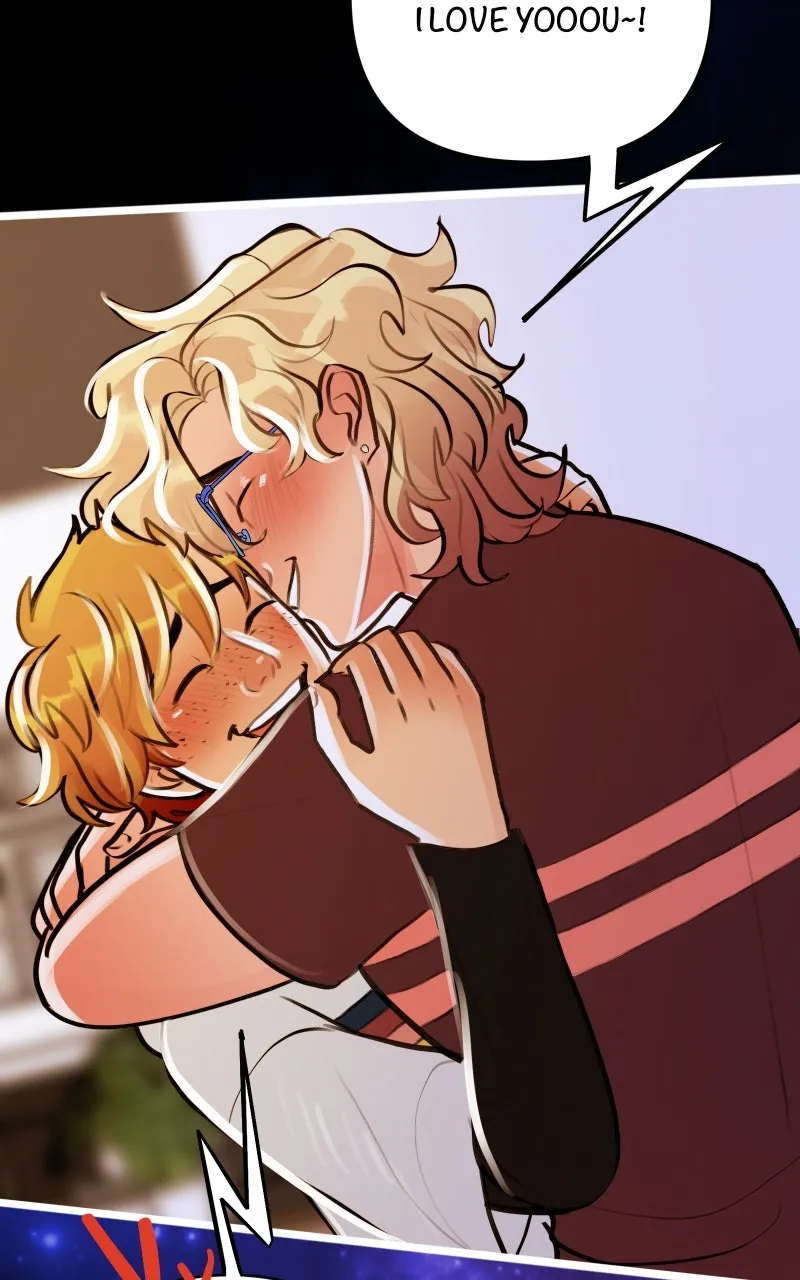 Read Star Catcher EN Manga Online