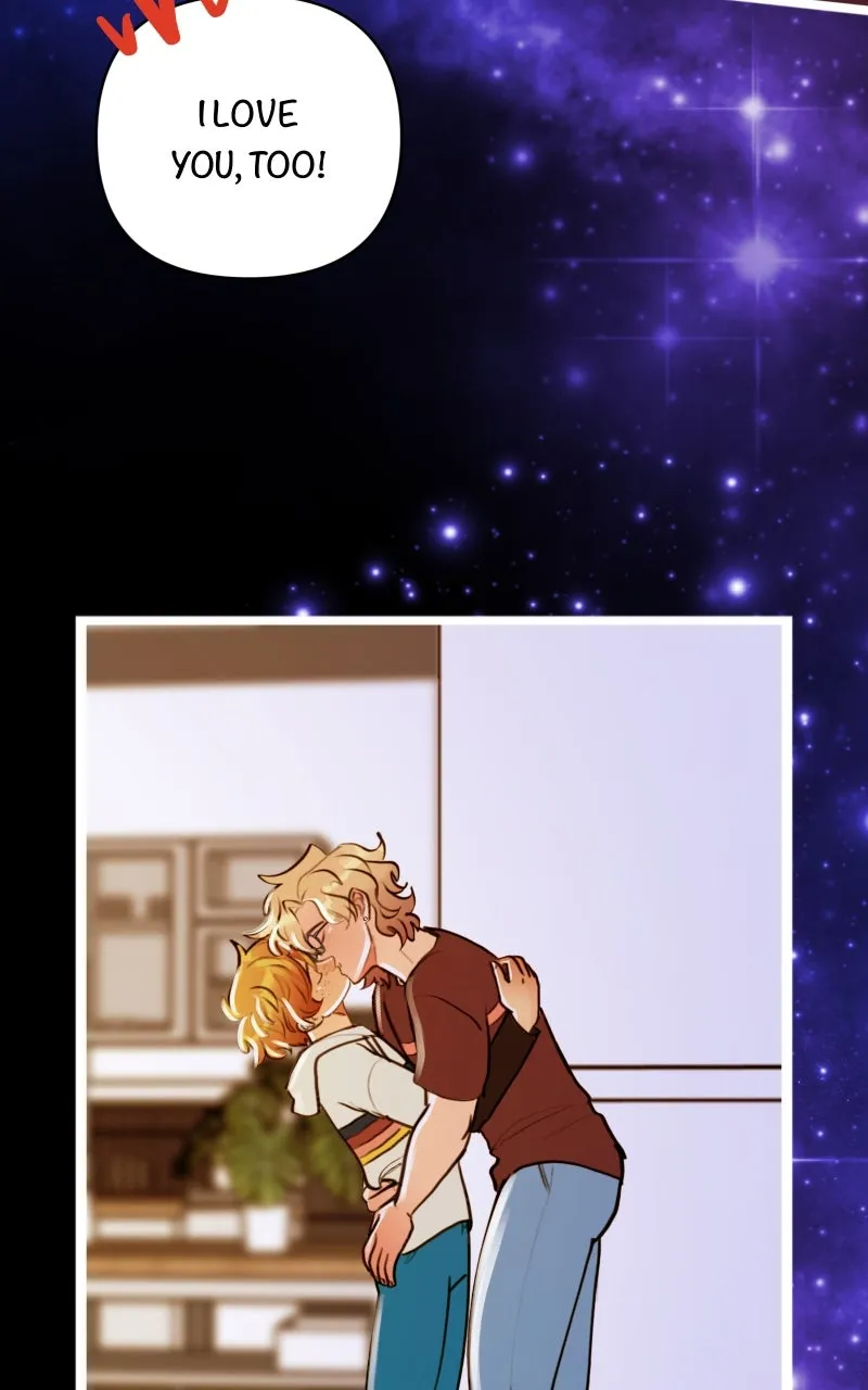 Read Star Catcher EN Manga Online