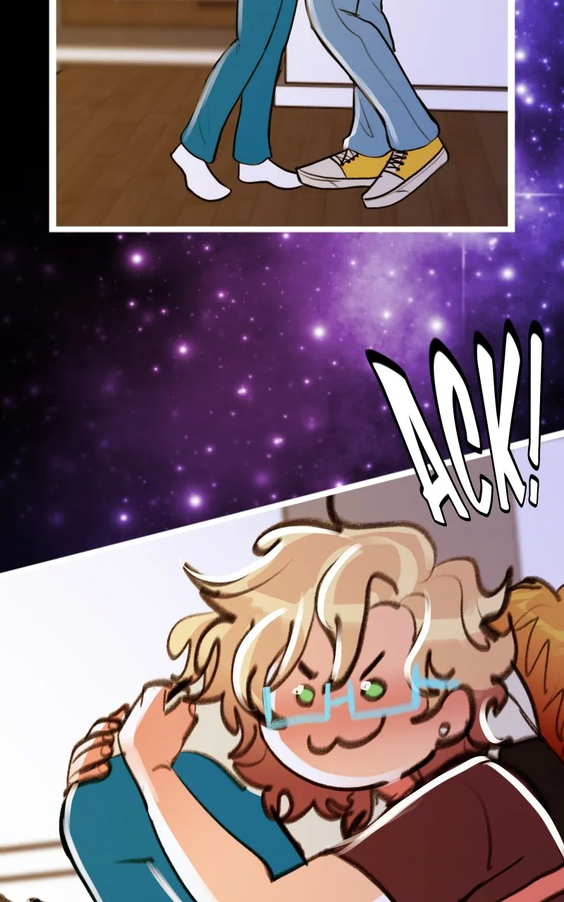 Read Star Catcher EN Manga Online