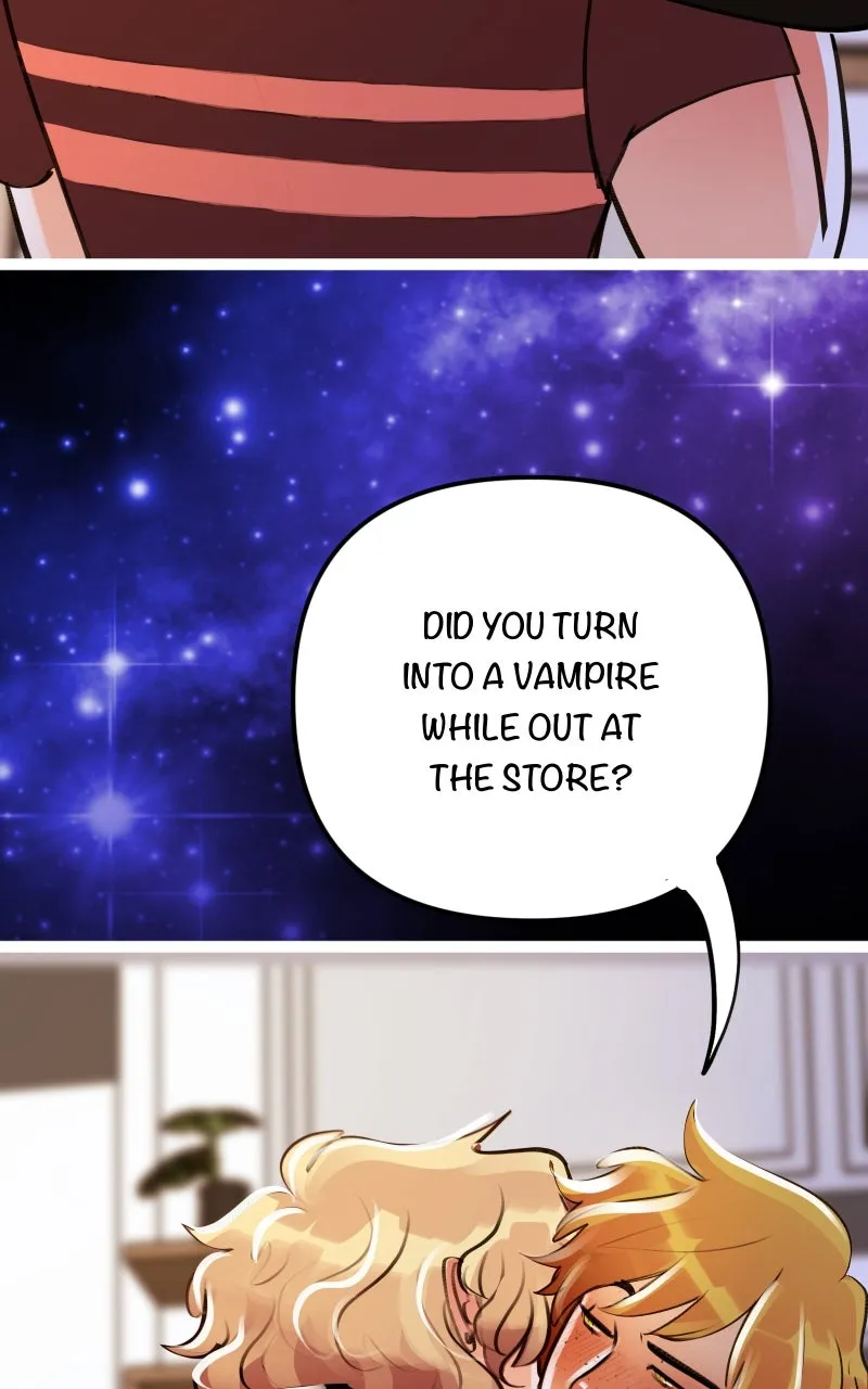 Read Star Catcher EN Manga Online