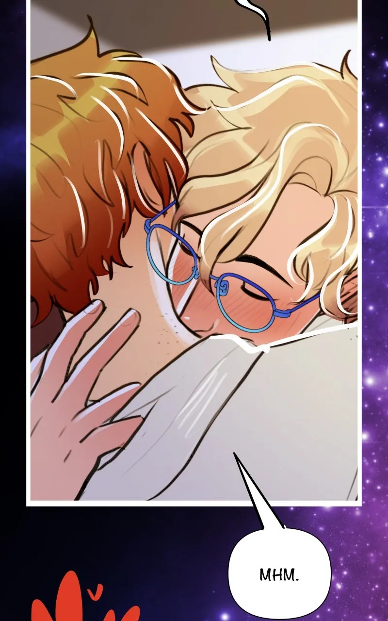 Read Star Catcher EN Manga Online