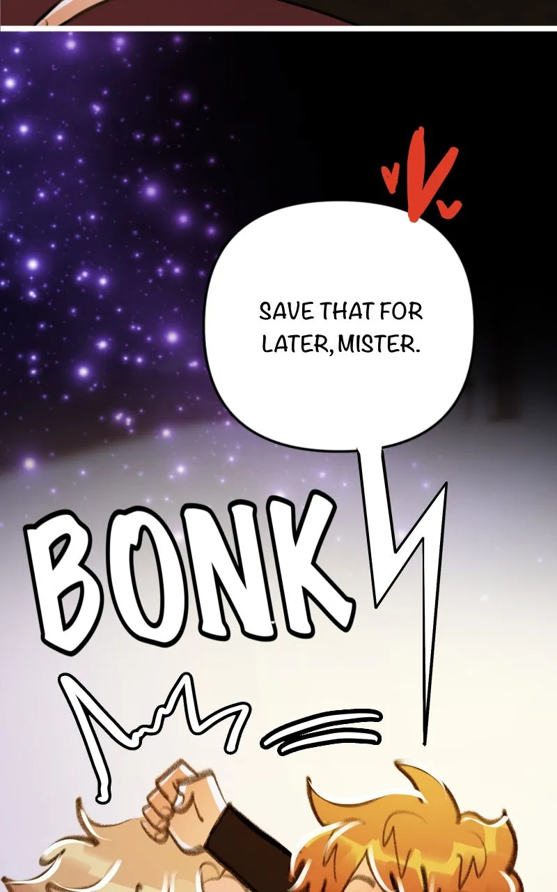 Read Star Catcher EN Manga Online