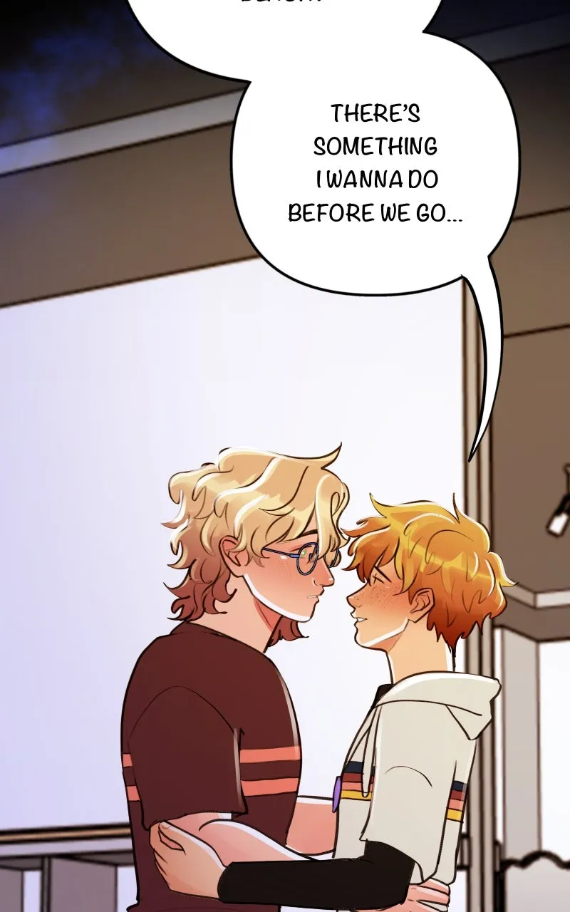 Read Star Catcher EN Manga Online