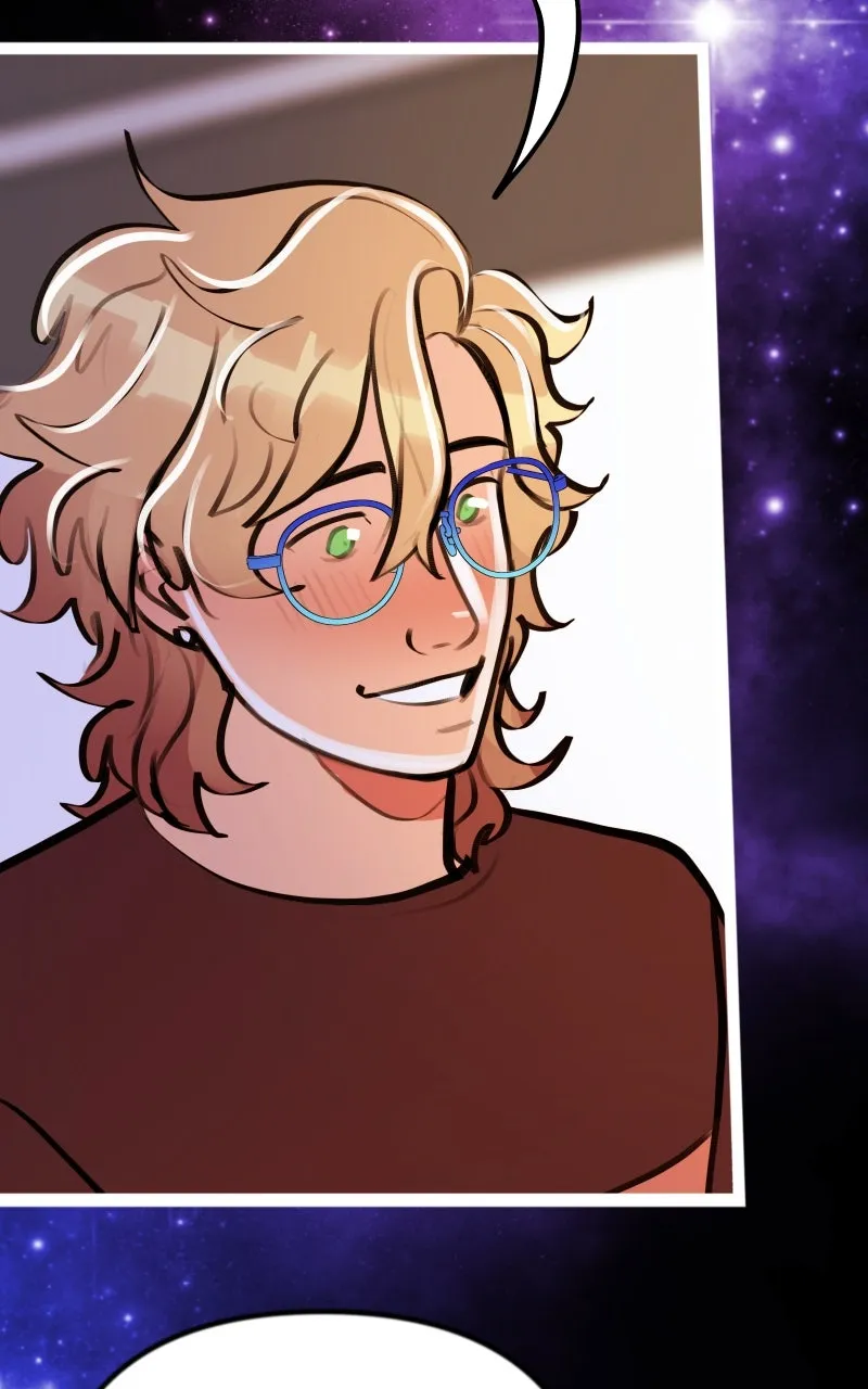 Read Star Catcher EN Manga Online