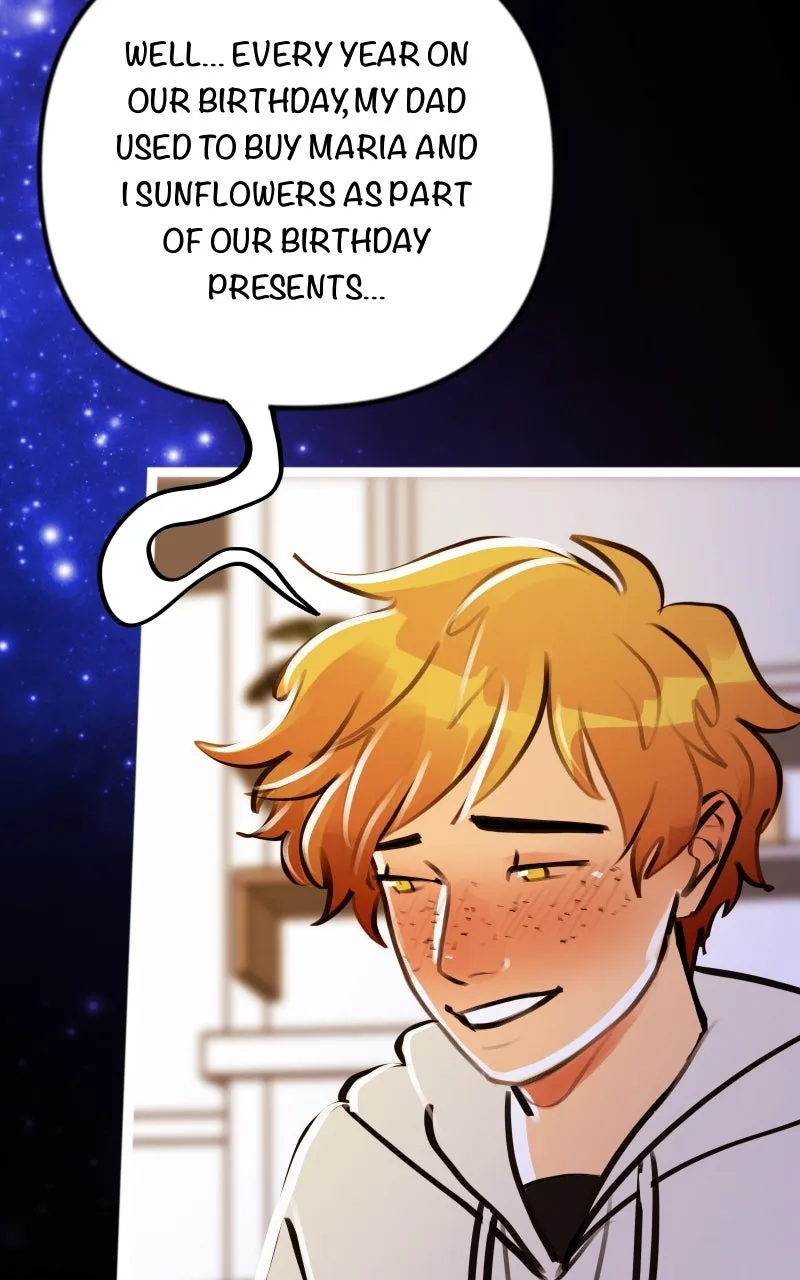 Read Star Catcher EN Manga Online