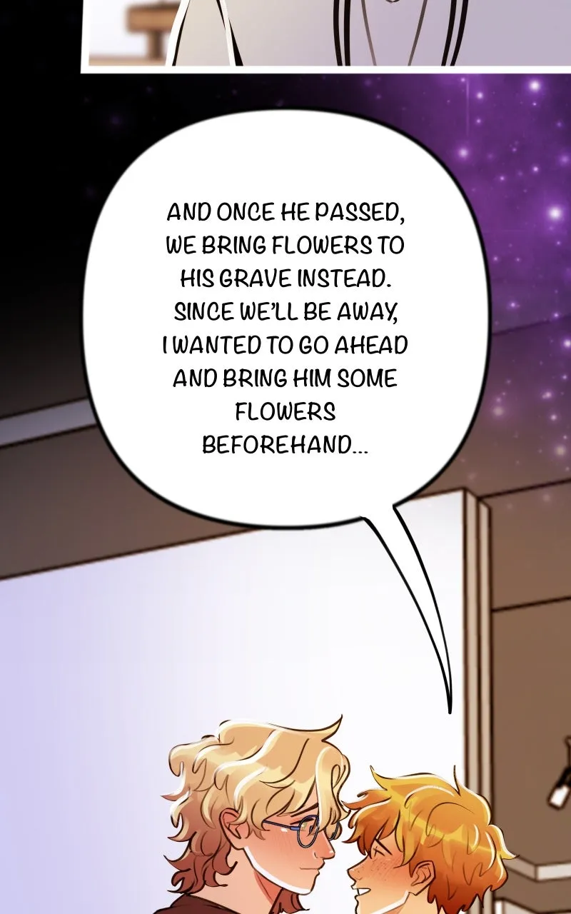Read Star Catcher EN Manga Online