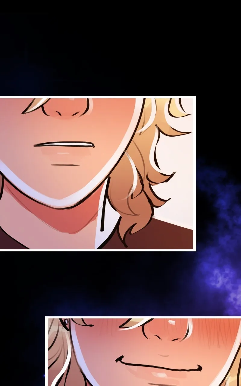 Read Star Catcher EN Manga Online