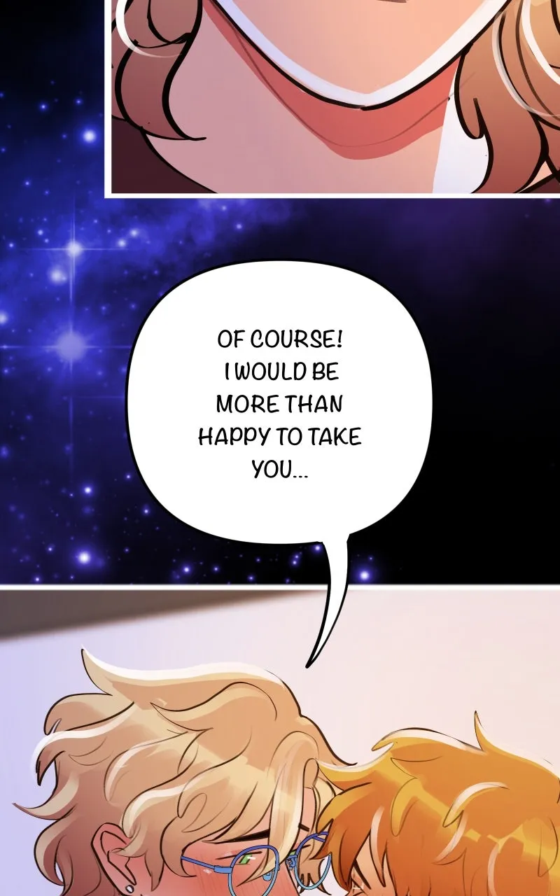 Read Star Catcher EN Manga Online
