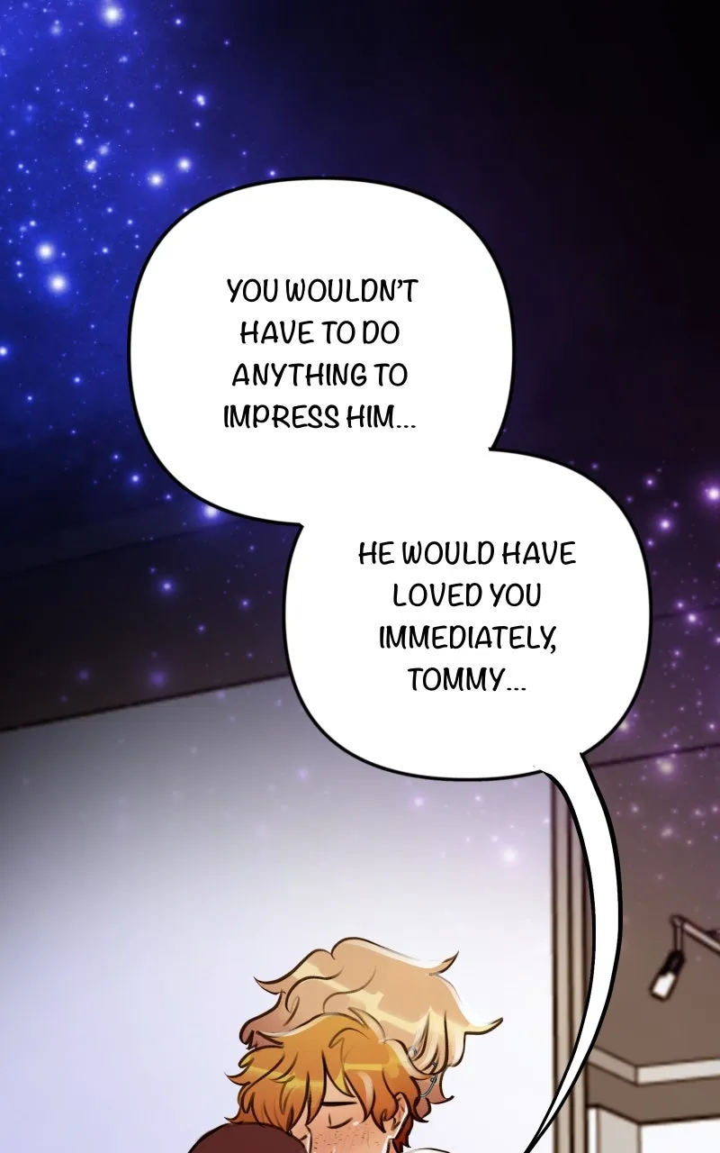 Read Star Catcher EN Manga Online