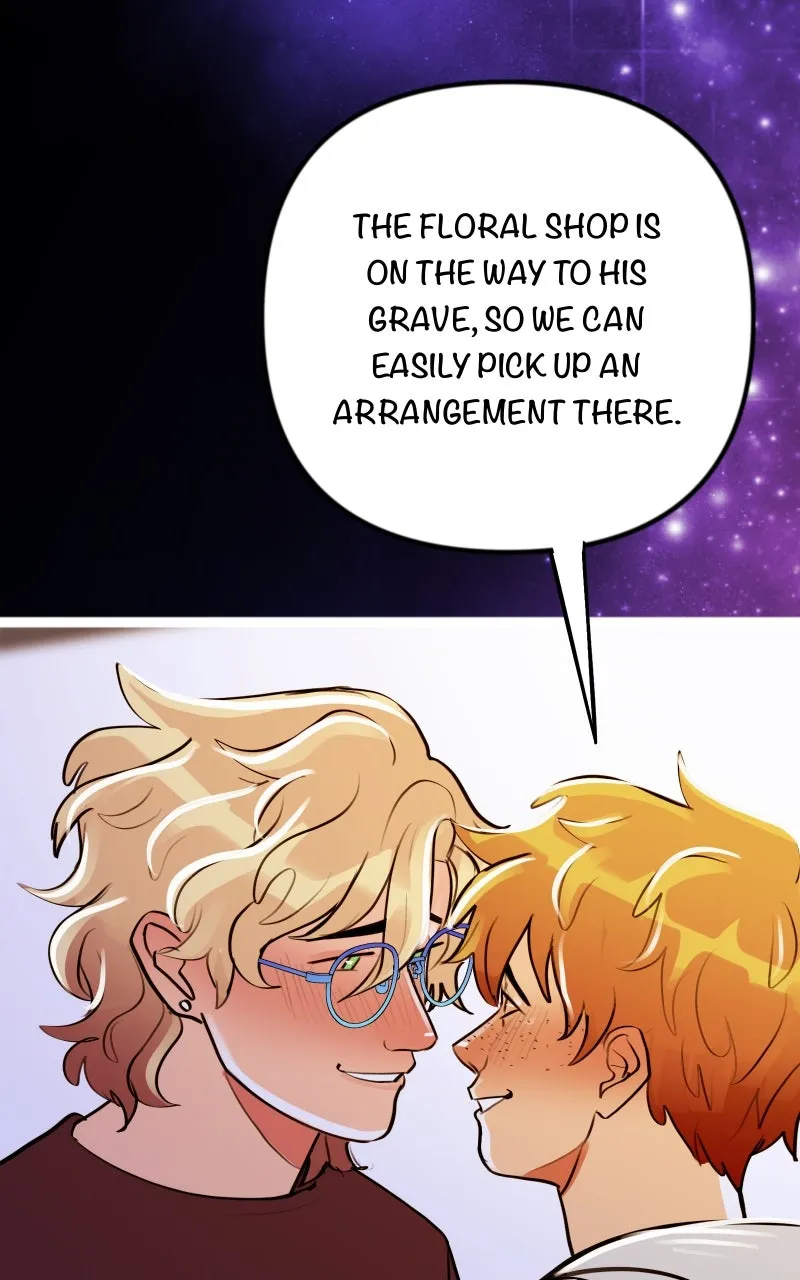 Read Star Catcher EN Manga Online