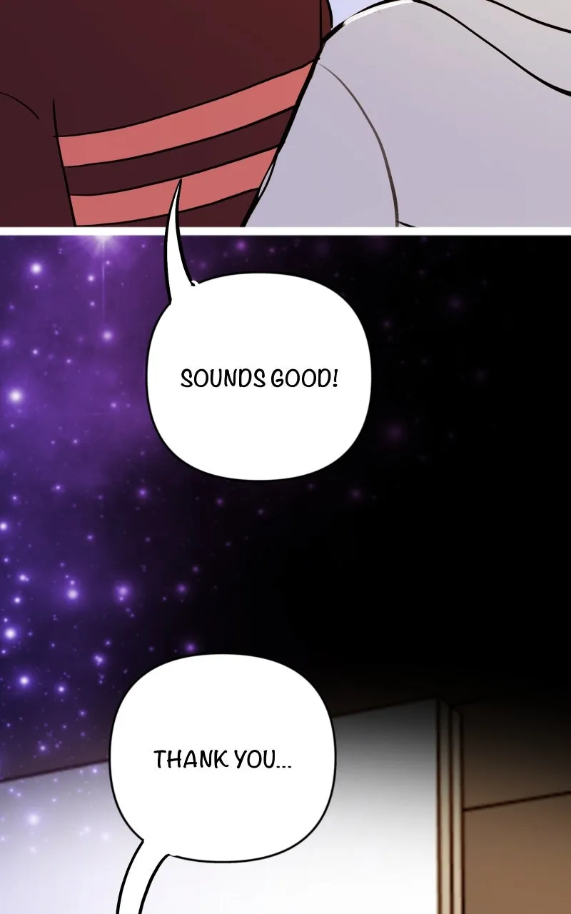Read Star Catcher EN Manga Online