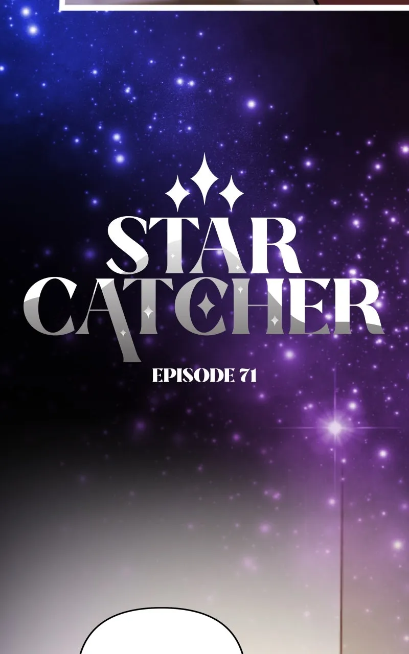 Read Star Catcher EN Manga Online