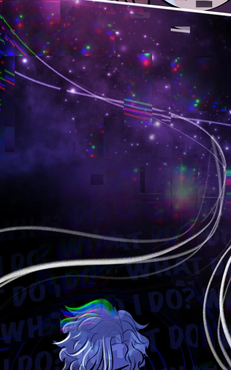 Read Star Catcher EN Manga Online
