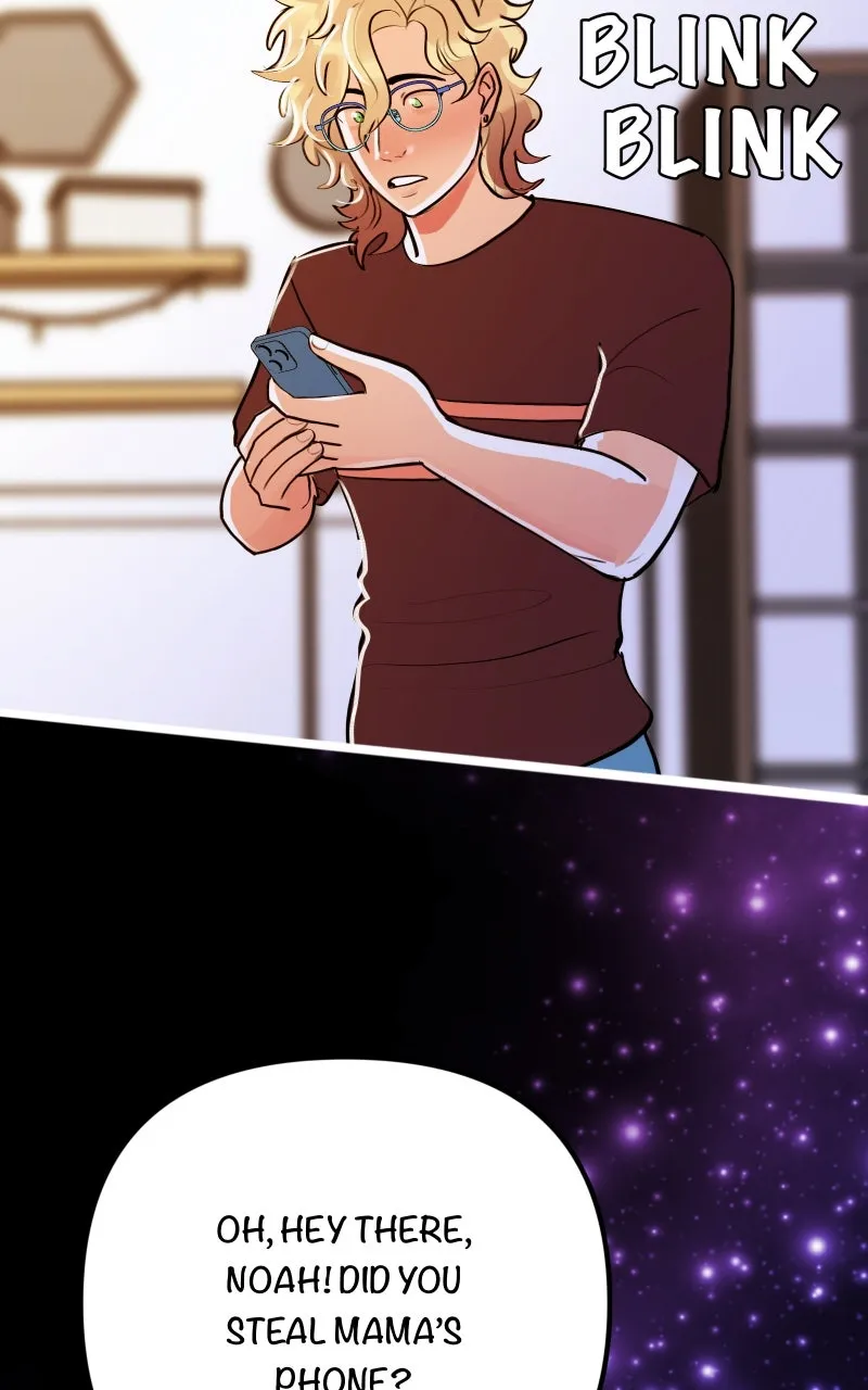 Read Star Catcher EN Manga Online