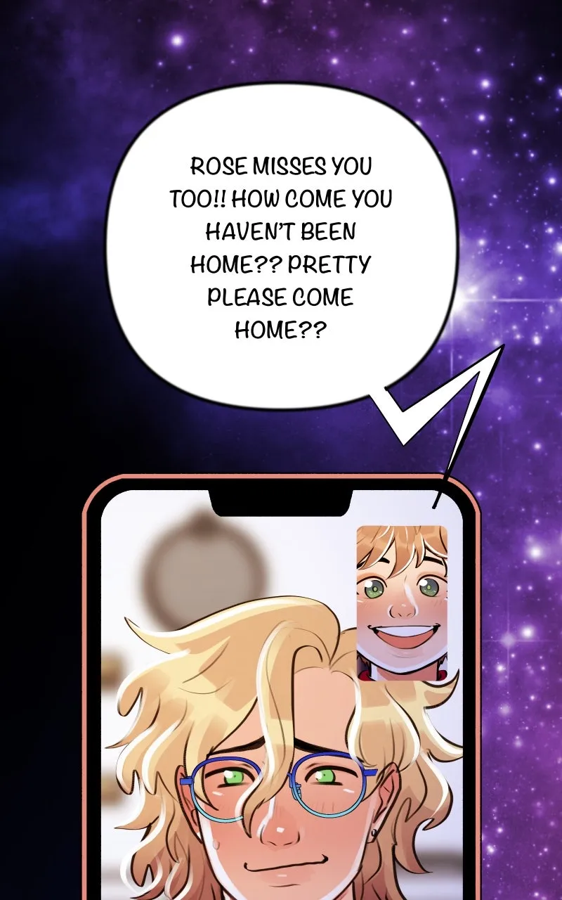 Read Star Catcher EN Manga Online