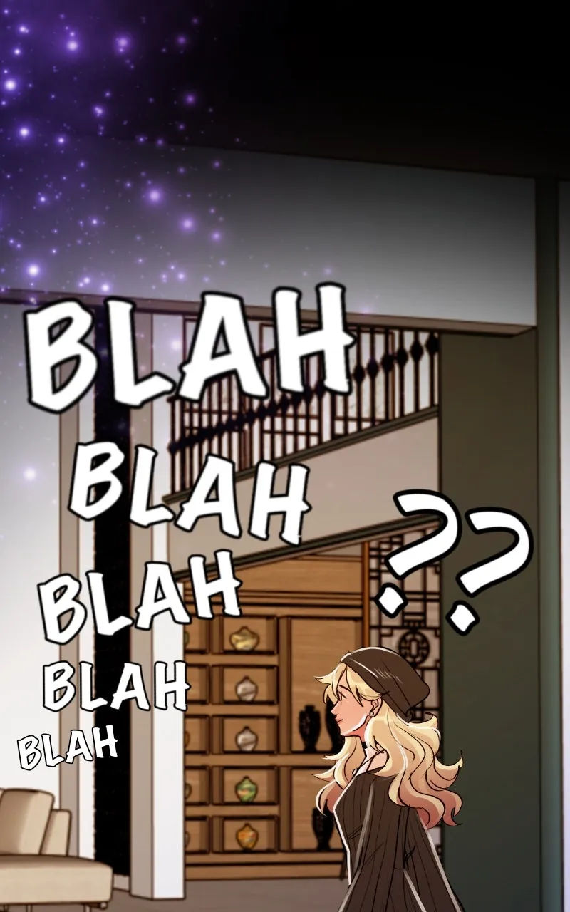 Read Star Catcher EN Manga Online