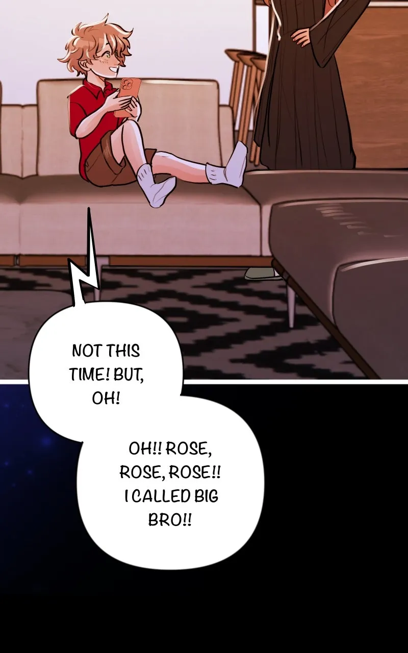Read Star Catcher EN Manga Online