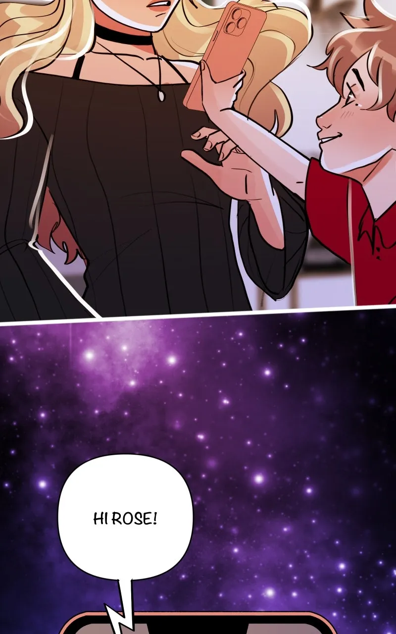 Read Star Catcher EN Manga Online