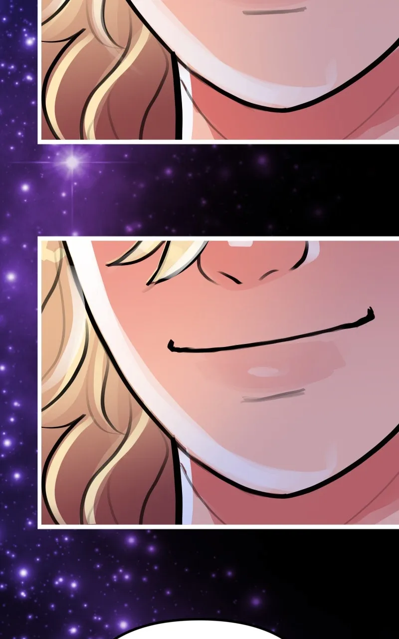 Read Star Catcher EN Manga Online