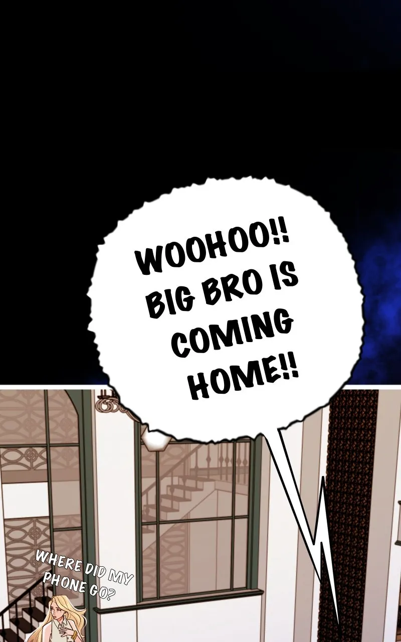 Read Star Catcher EN Manga Online