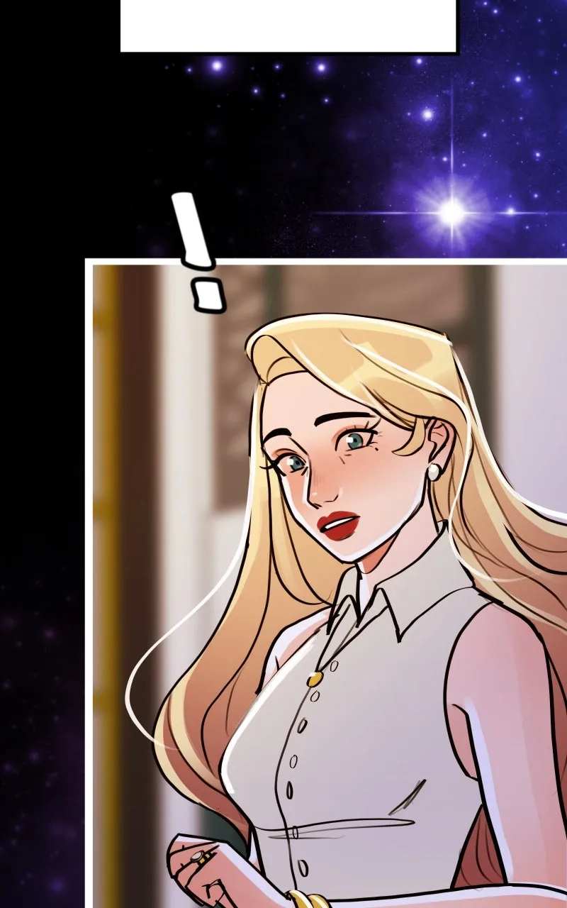 Read Star Catcher EN Manga Online