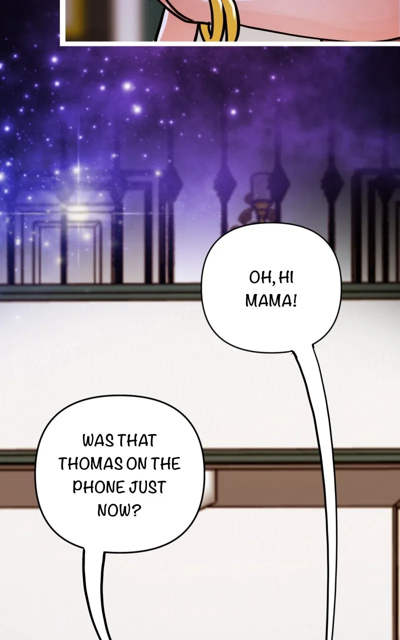 Read Star Catcher EN Manga Online