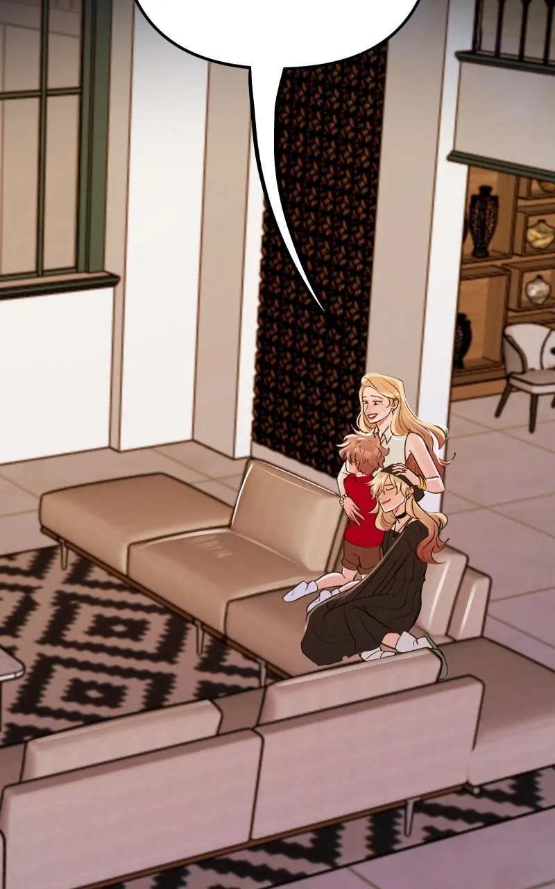 Read Star Catcher EN Manga Online