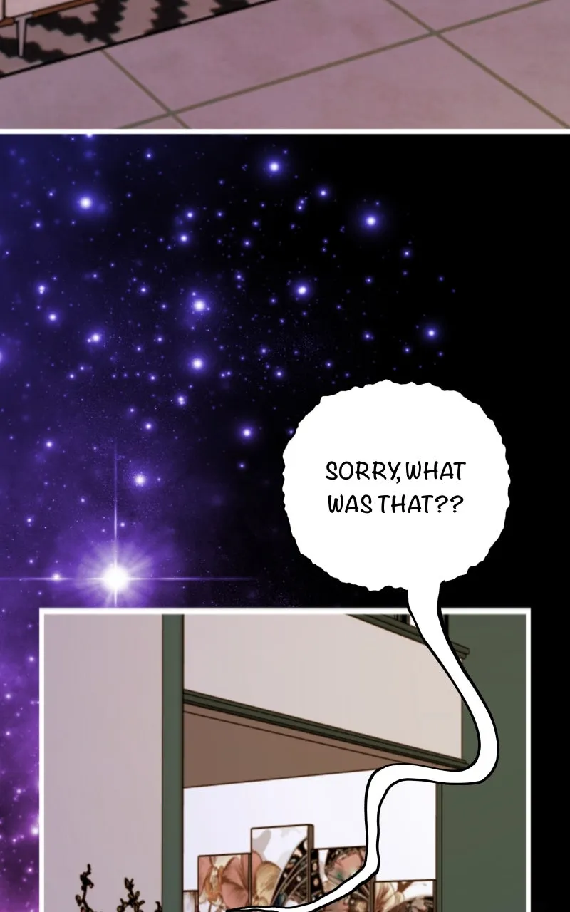 Read Star Catcher EN Manga Online