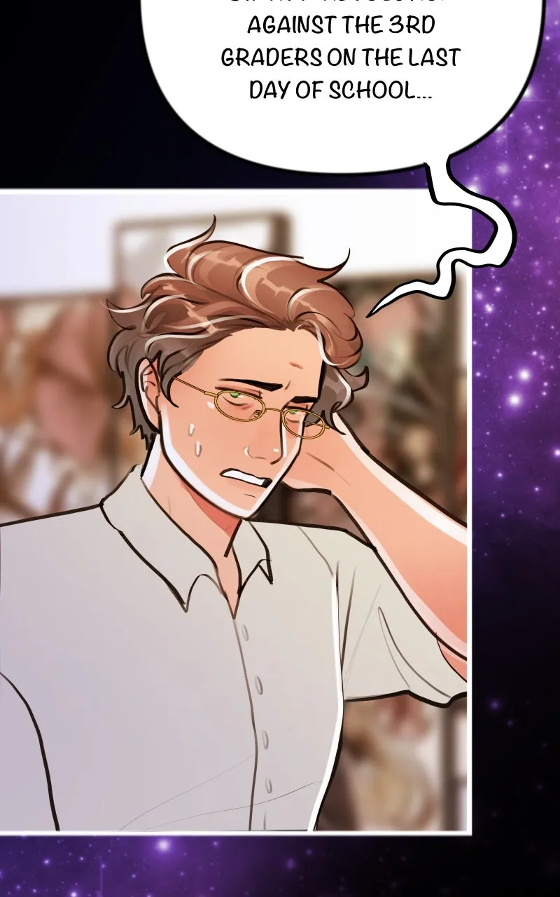 Read Star Catcher EN Manga Online
