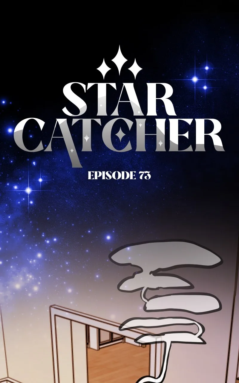 Read Star Catcher EN Manga Online
