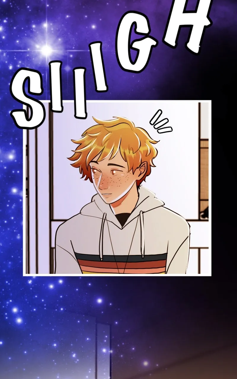 Read Star Catcher EN Manga Online
