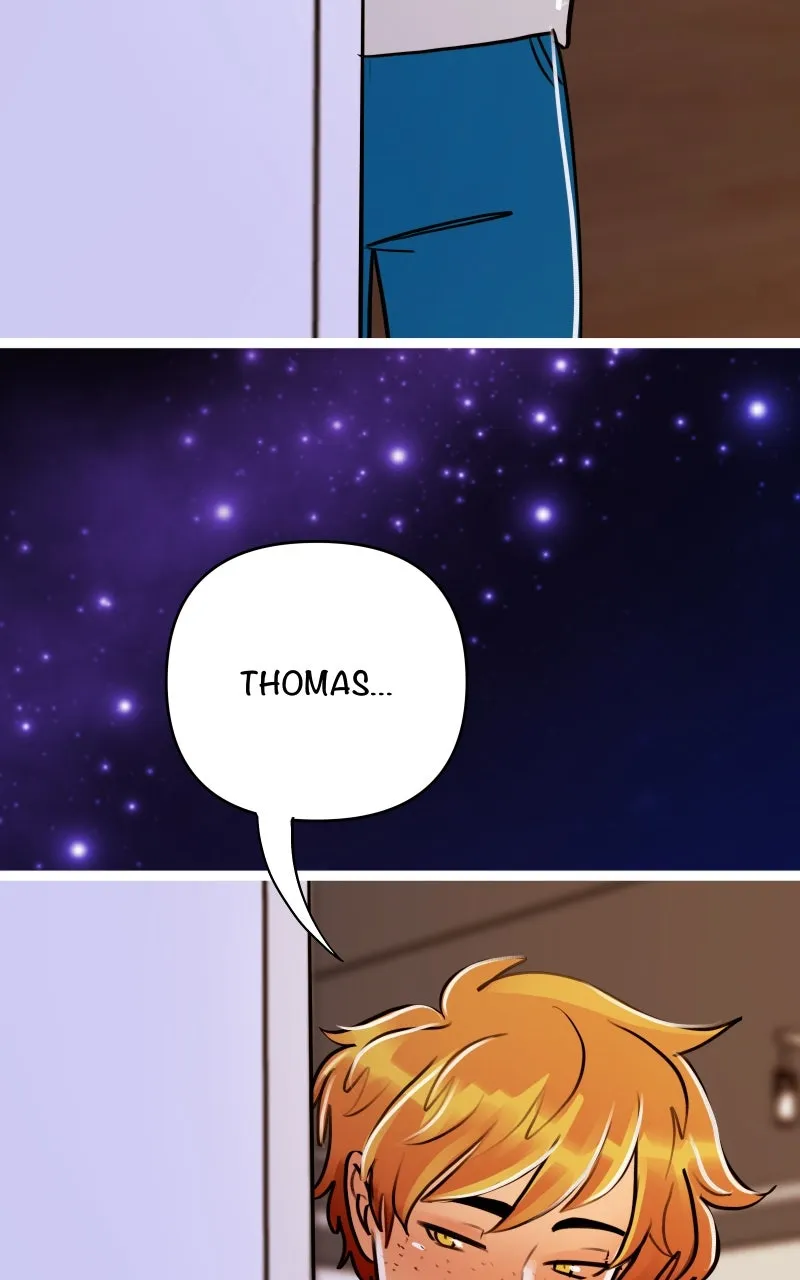 Read Star Catcher EN Manga Online